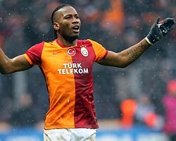 Kaderi Chelsea Maçlarında Belli Olacak