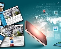 TÜBİTAK, iOS Uygulamasını Yayınladı