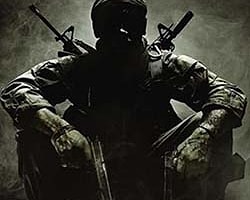 Artık Call Of Duty Oyunlarını 3 Stüdyo Dönüşümlü Olarak Yapacak