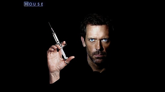 Dr. House, Gerçek Dünyada da Hayat Kurtardı