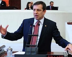 CHP'li Türeli'den Başbakan'a Kitap Sorusu