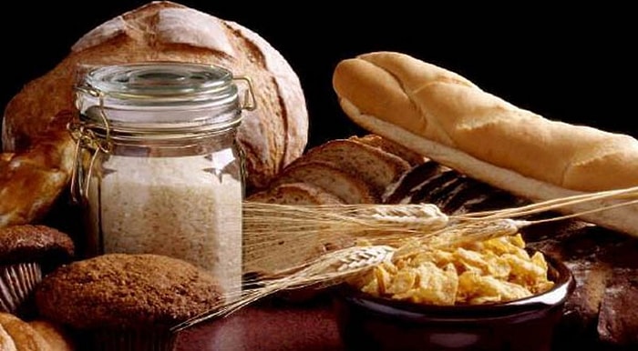 Çölyak Hastalığı ve Glutensiz Beslenme