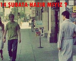 Yalnız İnsanların Duymaktan Bıktığı 24 Şey