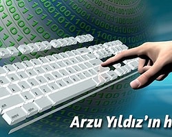 Erdoğan'ın Özel Kalem Müdürü'nün Kardeşi Tib'de Kritik Göreve Getirildi