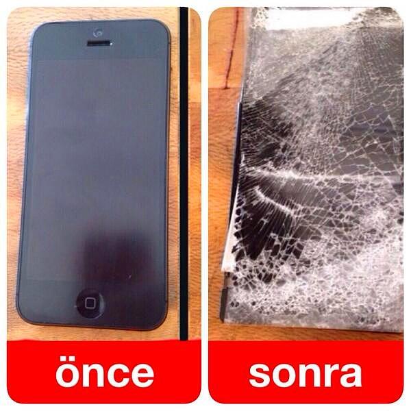 Flappy Bird'den önce ve sonra