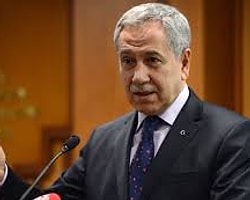 Fatih Altaylı'yı Tanımam