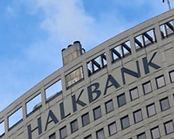 Halkbank'a Atama