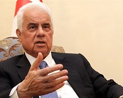 Kktc, Rum Yönetimi İle Anlaştı