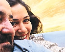 ‘Eyyvah Eyvah’ Yollara Düştü