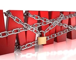Yayıncılar: Yeni İnternet Yasası Çok Tehlikeli