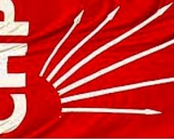 CHP’den Cumhurbaşkanı Gül’e 'Unfollow' ve 'Spam' Uyarısı
