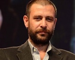 Nejat İstedi, Hastanesi Değiştirildi
