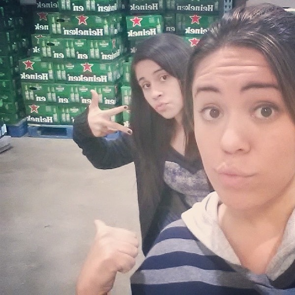 11. Покупки в супермаркетах до кошки.