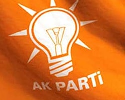 İstifa Eden 288 Kişi CHP'ye Geçti!