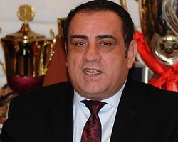 İbrahim Kızıl: ''Namuslu Olsalardı...''