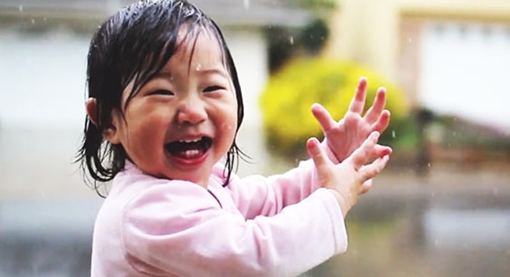 Geçtiğimiz Haftanın Mutlaka İzlemeniz Gereken 10 Videosu