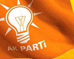 Ak Parti Kürtçe Oy İsteyecek