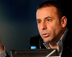 Avcı'dan Mancini'ye Övgü