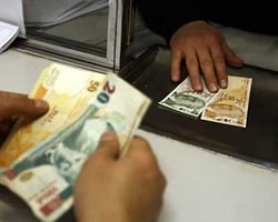 İstifa Edenler De İşsizlik Maaşı Alacak