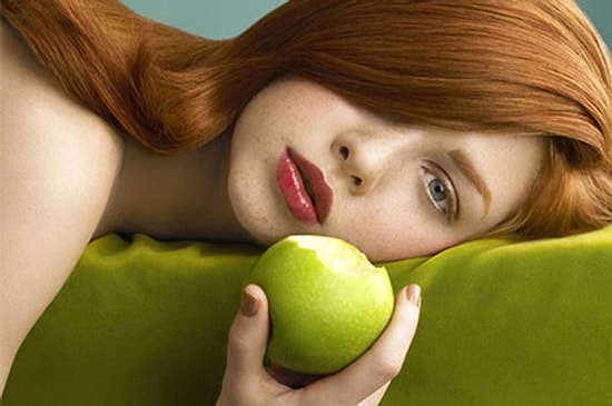 Sigara Nasıl Bırakılır?