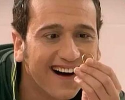 Pis Yedili'nin 'Orço'su Kanal D'ye Transfer Oldu