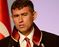 Tbb'den Cumhurbaşkanı'na ‘İnternet Yasası’ Mektubu