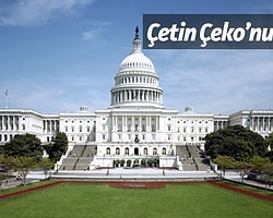 Kdp Ve Kyb ABD'nin 'Terör Örgütleri' Listesinden Çıkarılıyor