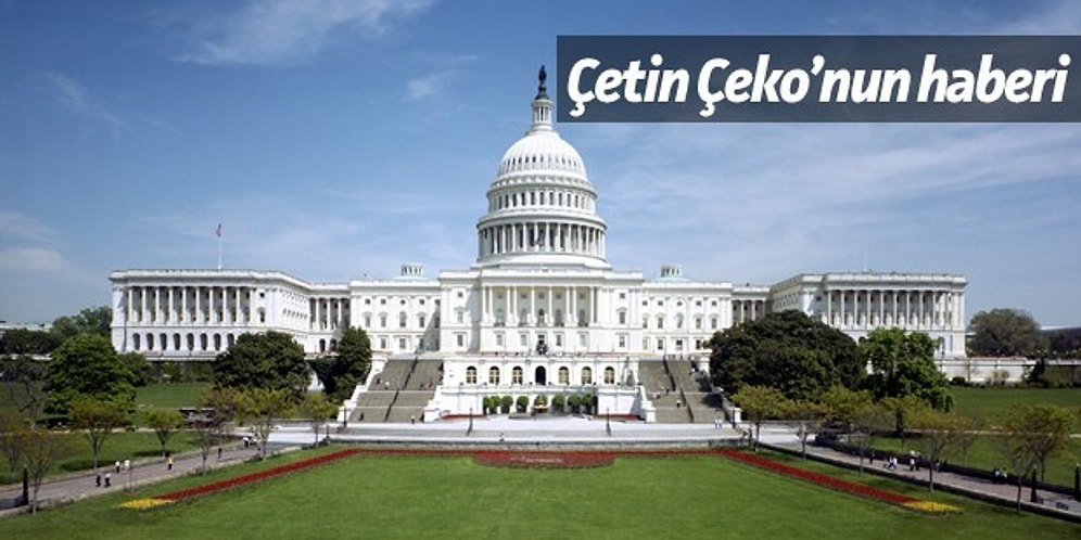 KDP ve KYP ABD'nin 'Terör Örgütleri' Listesinden Çıkarılıyor