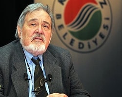 Cahil Cahil Espri Yapmayın