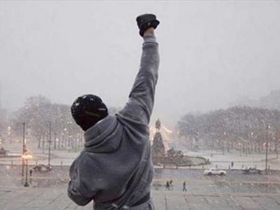 Düşük Bütçelerle İnanılmaz Hasılatlar Yapan 16 Efsane Film