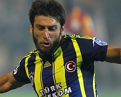 Fenerbahçe'ye Şok Üstüne Şok!