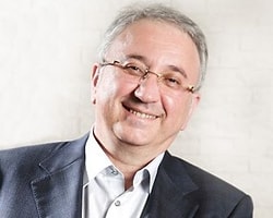 Oyder Başkanı Şükrü Ilısal Araç Fiyatları Hakkında Konuştu