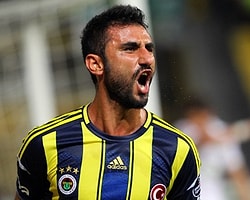 Şahin Patladı: "Silin 4 Puanımızı, Yine de.."