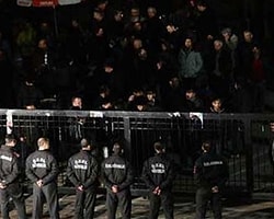 CHP'de Taşdelen Krizi! Kılıçdaroğlu'nun Yolunu Kestiler