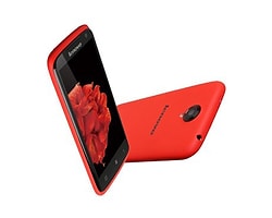 Lenovo A628T Resmi Olarak Duyuruldu