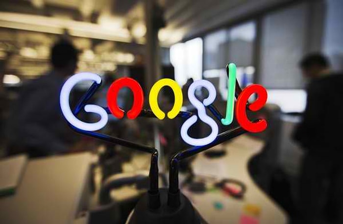 Google 'Sansürsüz İnternet'in Beta Versiyonunu Duyurdu