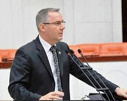 CHP'de Flaş İstifalar