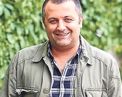 Yunus Yıldırım'a Olay Sözler