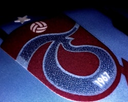 Trabzonspor'dan 'Teknik Direktör' Açıklaması