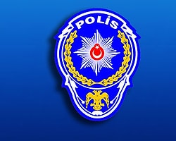 112 Polisin Görev Yeri Değişti!
