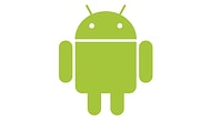 Android 4.4 Alacak Samsung Modelleri Sızdırıldı!
