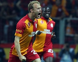 Semih Kaya ile Napoli İlgileniyor