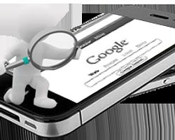 Mobil Seo Nedir? Nasıl Yapılır?