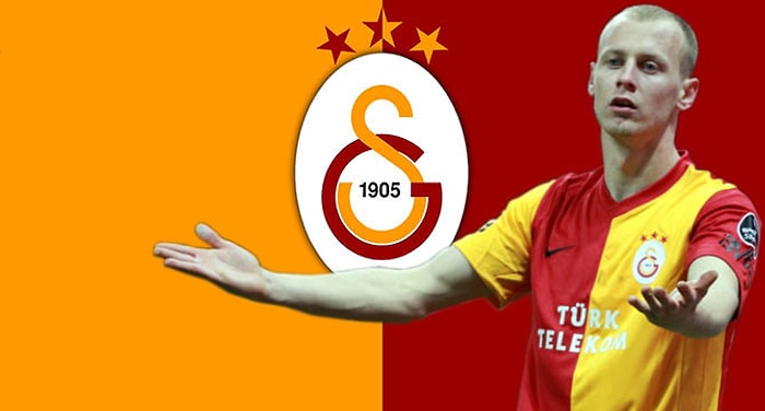 Semih Kaya Gidiyor mu?