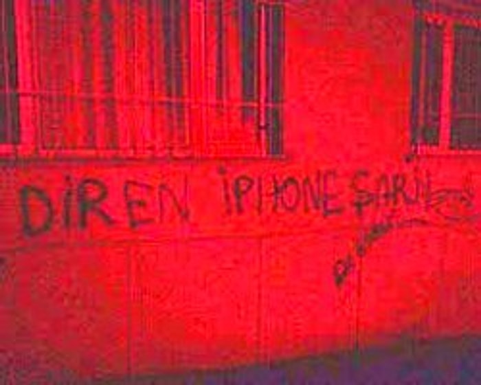 iPhone'umuzun Şarj Süresini Uzatmanın 19 Yolu...