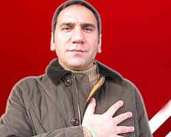 Başkan da İtiraf Etti!