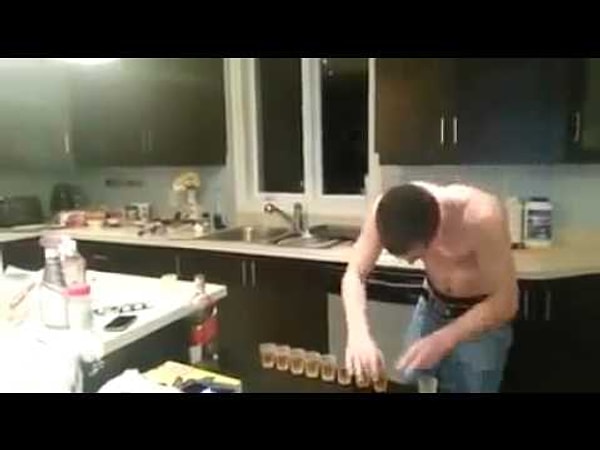 Kapak Görseli