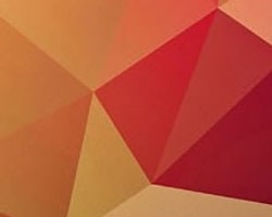 Paralaks 3D Canlı Duvar Kağıdı