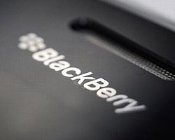 Blackberry Yeni Telefon mu Üretiyor?