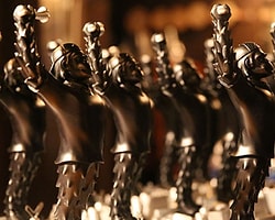 Crunchies Ödülleri 2013'ün Kazananı Kickstarter Oldu!